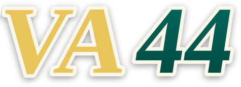 va44