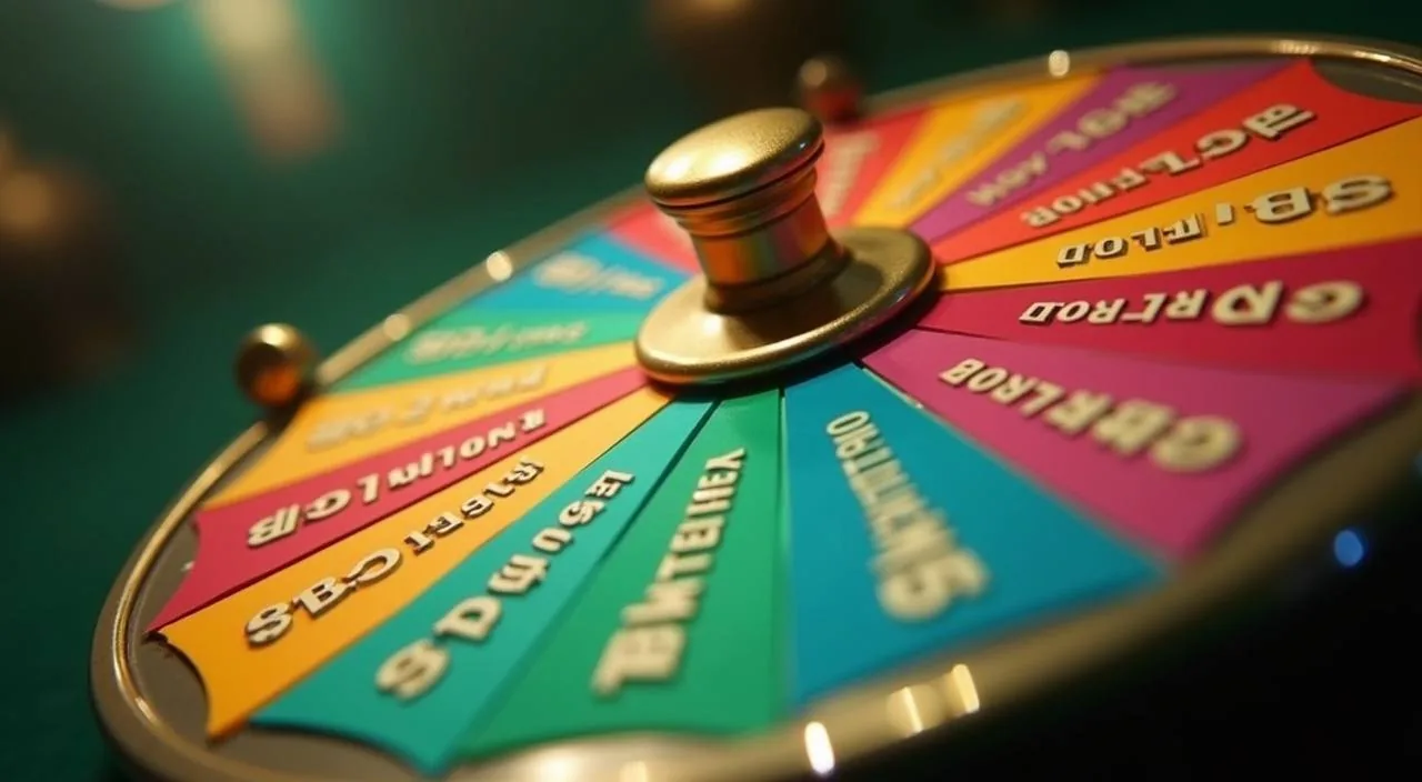 Football Quickbet